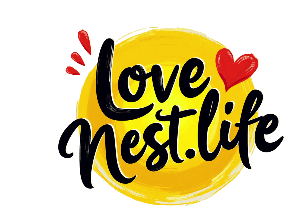 Проститутки в Куйбышево на love-nest.life